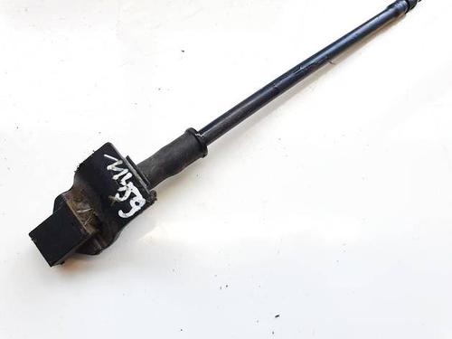 Used Washer pump Washer pump 38610241 38610241