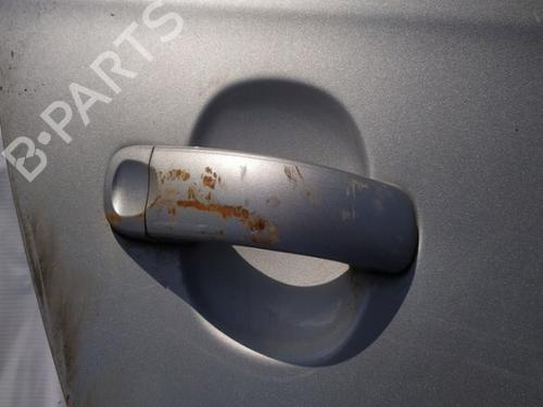 front-right-exterior-door-handle-vw-golf-v-1k1-2003-2004-2005-2006-2007-2008-2009-2010-35442909 main image