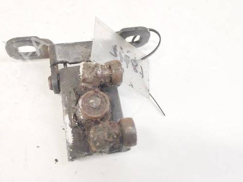 Other FORD TRANSIT Van (FA_ _) 2.0 TDCi | BP35338782O1 - Image 3