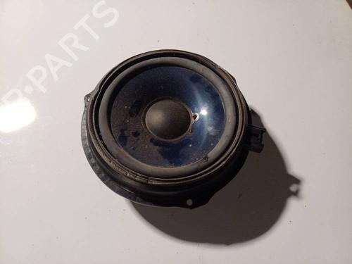 Speaker FORD FOCUS C-MAX (DM2) 2.0 TDCi | BP32575519E2