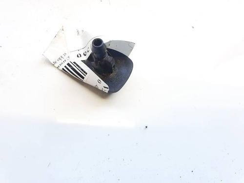 Used Washer pump Washer pump 35479287 35479287