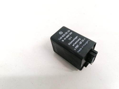 Used Electronic sensor Electronic sensor 33088357 33088357