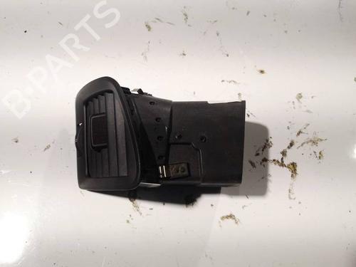 air-vent-opel-insignia-a-g09-2008-2009-2010-2011-2012-2013-2014-2015-2016-2017-32538327 main image