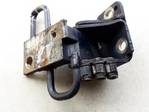 hingedoor-check-strap-audi-a3-8p1-2003-2004-2005-2006-2007-2008-2009-2010-2011-2012-2013-33518177 main image