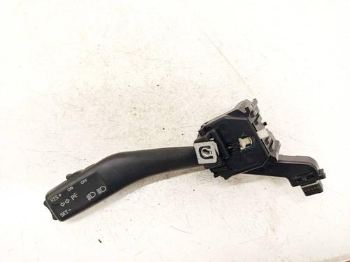 Used Warning switch Warning switch SEAT ALTEA (5P1) 1.9 TDI (105 hp) 36548109 36548109
