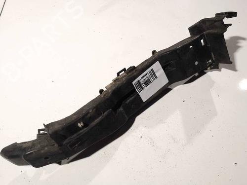 Støtte Støtte PEUGEOT 407 (6D_) 2.2 16V (6D3FYH, 6D3FYE) (163 hp) 32628058 32628058