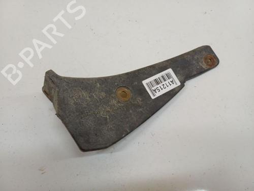 Used Support Support TOYOTA COROLLA (_E12_) 1.4 D (NDE120_, NDE120R) (90 hp) 34229898 34229898