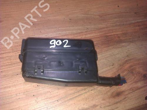 Used Fuse box Fuse box MAZDA 2 (DY) 1.4 (80 hp) 33509836 33509836
