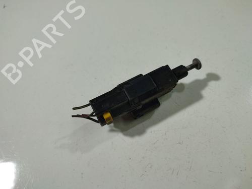 Used Electronic module Electronic module OPEL ZAFIRA A MPV (T98) 2.0 DI 16V (F75) (82 hp) 34812944 34812944