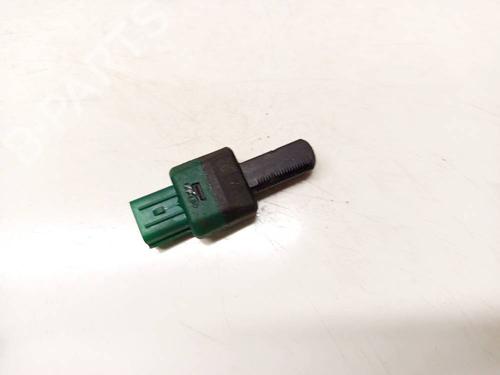 Electronic module HYUNDAI TUCSON (NX4E, NX4A) 1.6 T-GDi | BP38578295M83 - Image 3