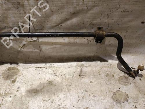 Anti roll bar HONDA FR-V (BE) 1.8 (BE1) | BP34997545M96 - Image 3