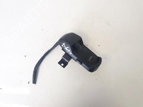 Other BMW 1 Convertible (E88) 118 d | BP33094164O1 - Image 2