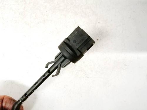 Electronic module PORSCHE CAYENNE (9PA) S 4.5 | BP35111834M83 - Image 3