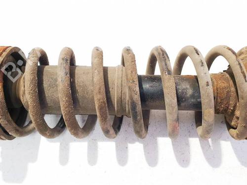 Used Shock absorber spring Shock absorber spring 35232179 35232179
