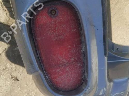 Used Rear fog light Rear fog light 38103189 38103189