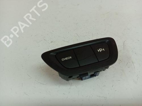 Used Switch Switch 38916974 38916974