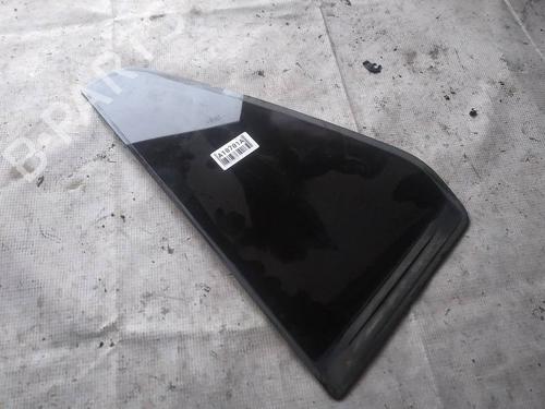 Panel rude bagtil venstre Panel rude bagtil venstre 34954552 34954552