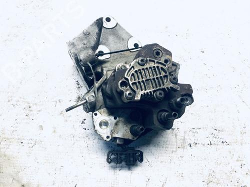 Used Injection pump Injection pump 35665807 35665807
