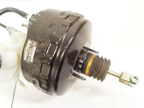 Used Servo brake Servo brake 34877258 34877258