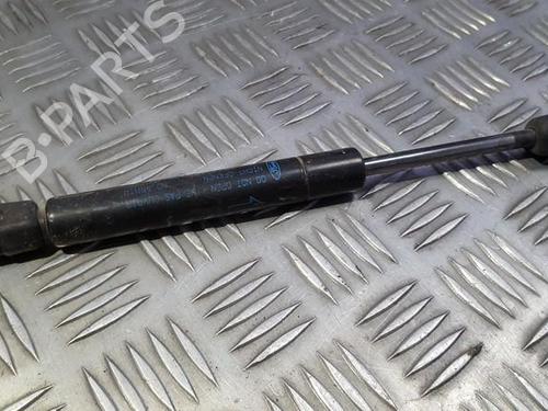 hood-lift-support-ford-mondeo-iii-b5y-2000-2001-2002-2003-2004-2005-2006-2007-35677676 main image