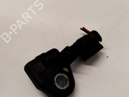 Electronic sensor SEAT IBIZA V (KJ1, KJG) 1.0 TSI | BP37677223M84 - Image 2