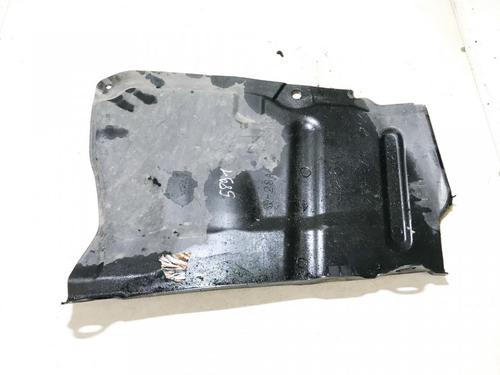 Used Underbody protection Underbody protection TOYOTA RAV 4 III (_A3_) 2.2 D (ALA35_) (150 hp) 35632868 35632868