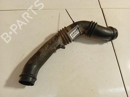 Pipe VOLVO S40 II (544) 2.0 D | BP32553372M125