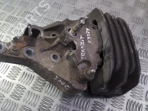 Used Engine mount Engine mount FORD TRANSIT Van (FA_ _) 2.0 TDCi (125 hp) 33494111 33494111