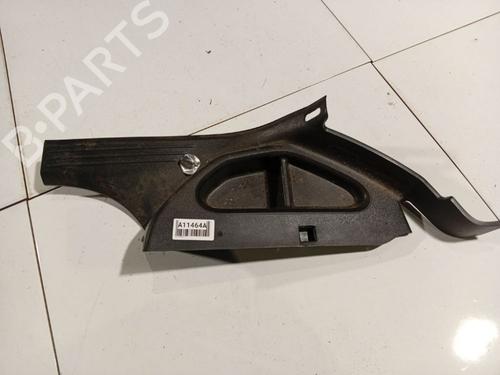 other-volvo-v40-hatchback-525-2012-2013-2014-2015-2016-2017-2018-2019-36379732 main image