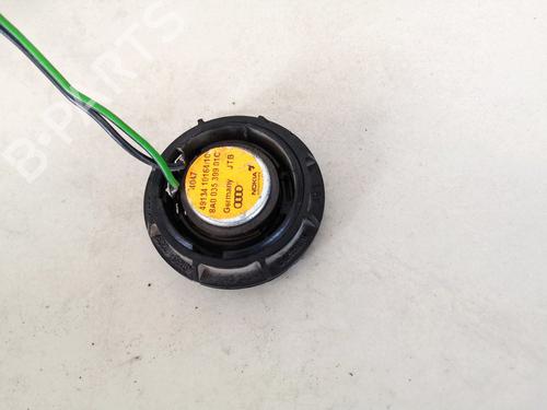 Speaker AUDI 80 B4 Saloon (8C2) 1.9 TDI | BP32915203E2 - Image 2