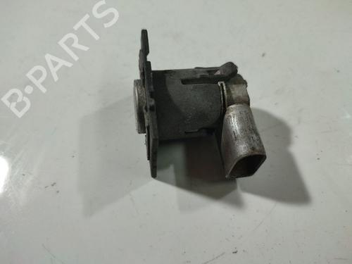 Electronic module AUDI A8 D3 (4E2, 4E8) 4.2 quattro | BP34812625M83 - Image 3