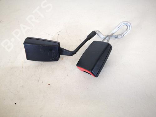 seat-buckle-audi-a3-8p1-2003-2004-2005-2006-2007-2008-2009-2010-2011-2012-2013-35395836 main image