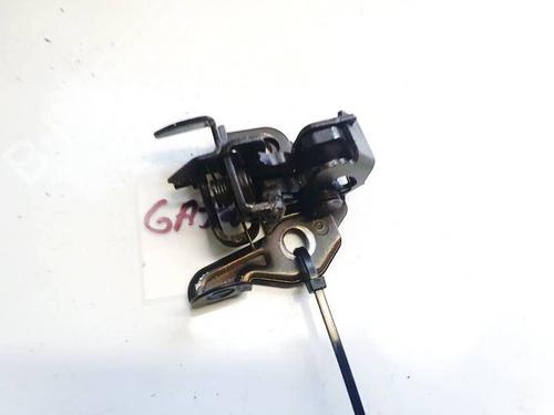 Electronic module AUDI 80 B4 Saloon (8C2) 1.9 TDI | BP35178091M83 - Image 2