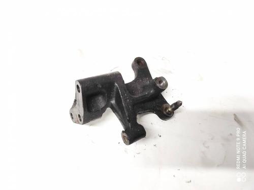 Støtte NISSAN PRIMERA Hatchback (P12) 1.8 | BP32928028C155 - Image 3