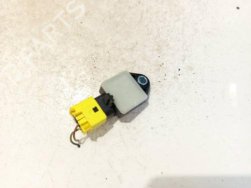 Used Electronic module Electronic module MERCEDES-BENZ A-CLASS (W169) A 160 CDI (169.006, 169.306) (82 hp) 32557506 32557506