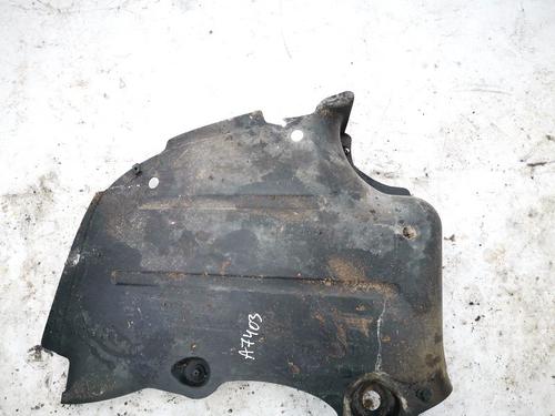 Used Other Other AUDI A4 B6 (8E2) 1.9 TDI (101 hp) 35451597 35451597