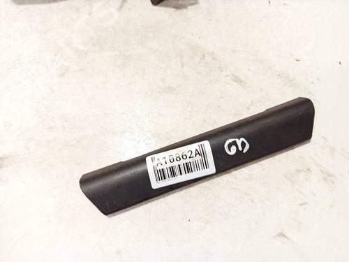 Used Other Other OPEL ASTRA H (A04) 1.9 CDTI (L48) (120 hp) 34884912 34884912