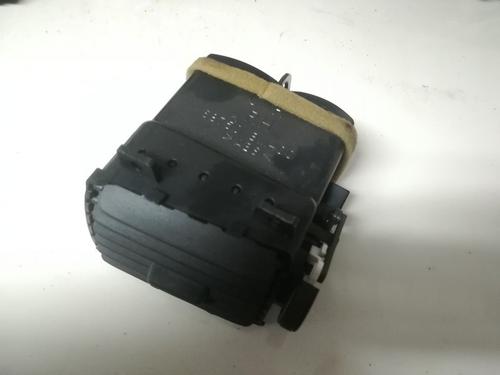 Used Air vent Air vent NISSAN ALMERA II Hatchback (N16) 2.2 Di (110 hp) 33512169 33512169