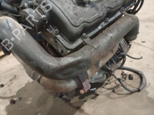Pipe AUDI A6 C5 (4B2, 4B4) 2.5 TDI | BP37598194M125 - Image 3