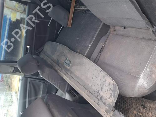Handskerum VW PASSAT B5.5 (3B3) 1.9 TDI | BP36102382C95 - Image 10