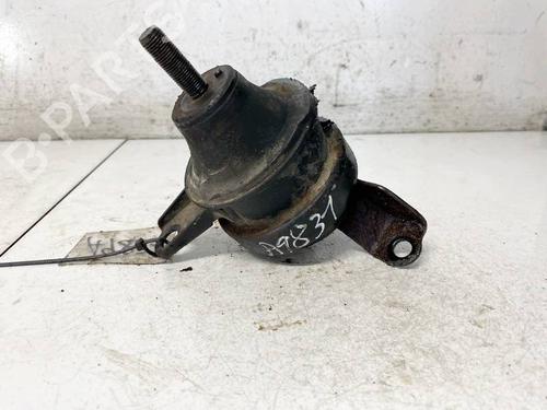 Used Engine mount Engine mount 38573344 38573344