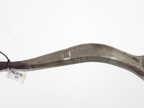 Used Left rear suspension arm Left rear suspension arm BMW 5 (F10) 535 d (313 hp) 35568520 35568520