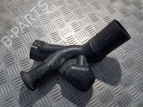 Pipe NISSAN PRIMERA Hatchback (P12) 1.8 | BP35834612M125 - Image 2