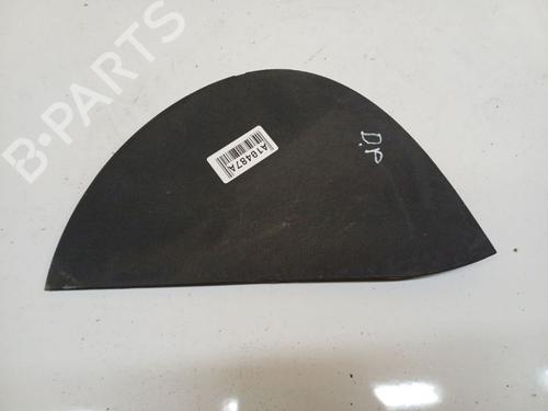other-audi-a6-c5-4b2-4b4-1997-1998-1999-2000-2001-2002-2003-2004-2005-34768434 main image