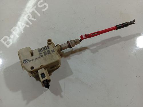 Used Electronic module Electronic module 34890545 34890545