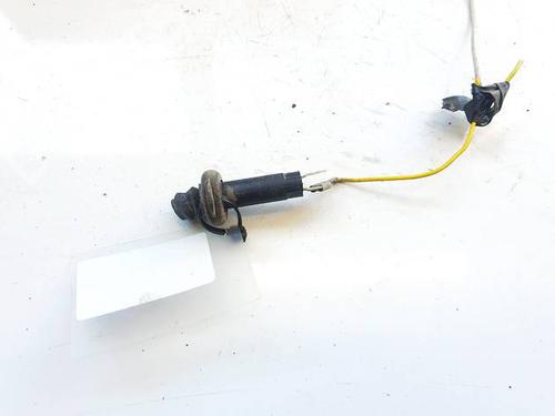 Used Electronic module Electronic module FIAT SCUDO Bus (220_) 1.9 D (69 hp) 34969248 34969248