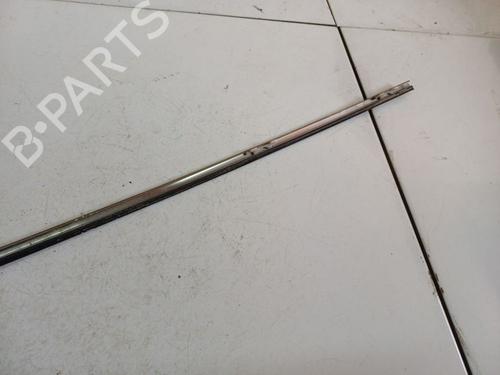 Other ROVER 75 (RJ) 2.0 CDT | BP34809041O1 - Image 3