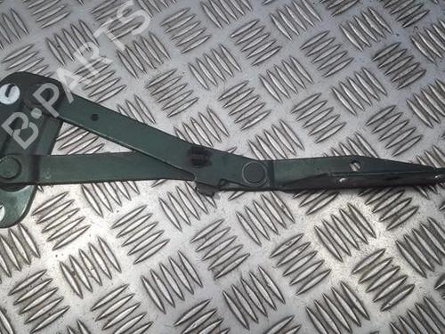 Used Hinge/Door check strap Hinge/Door check strap 35704058 35704058