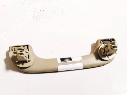 Interior roof handle NISSAN NOTE (E11, NE11) 1.5 dCi | BP35046352I35 - Image 2