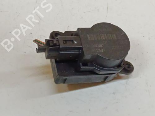 Electronic module OPEL INSIGNIA A (G09) 2.0 CDTI (68) | BP38798276M83 - Image 2